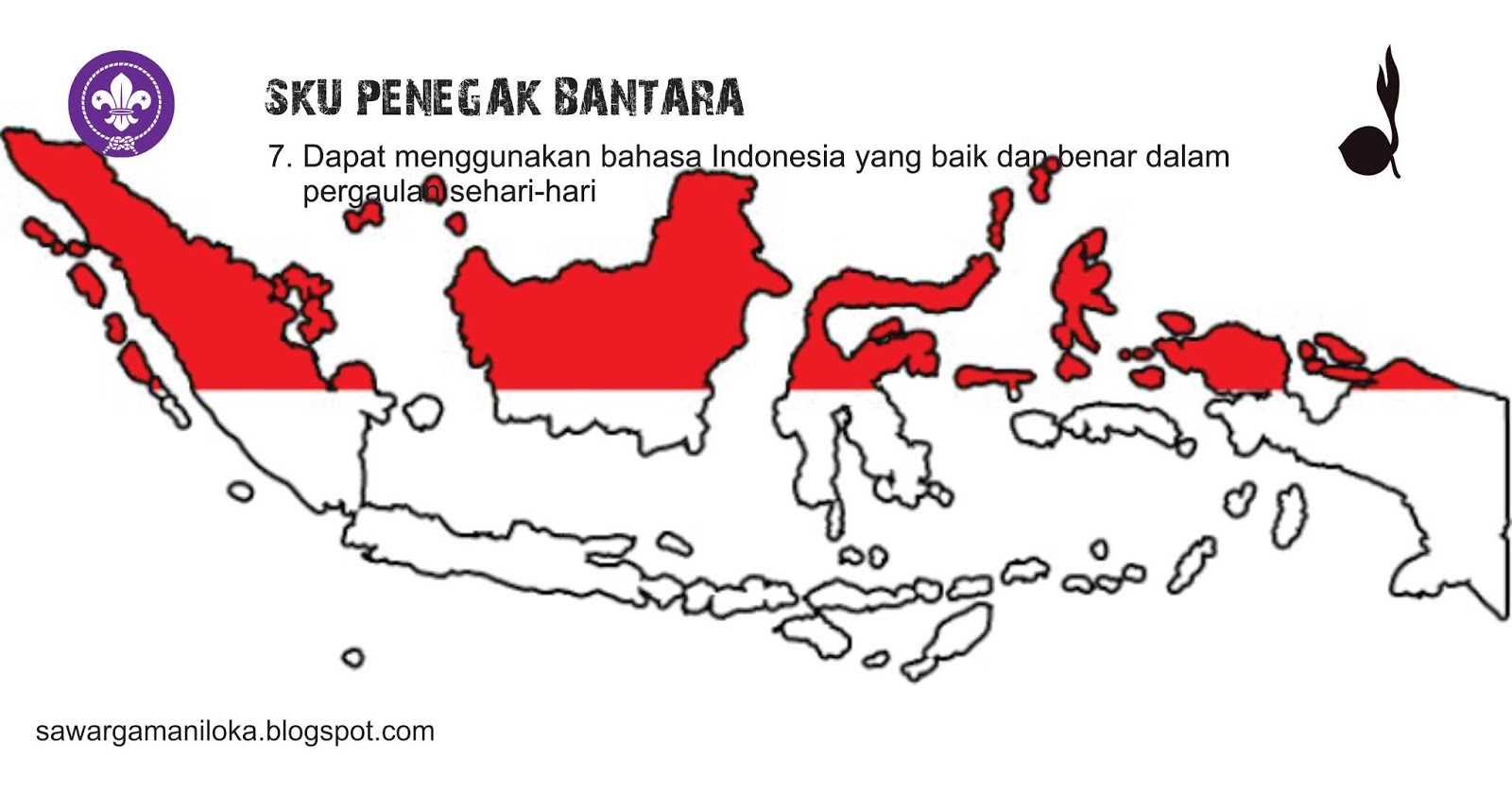 Kunci Jawaban Tes Sku Bantara Soal Tuntas