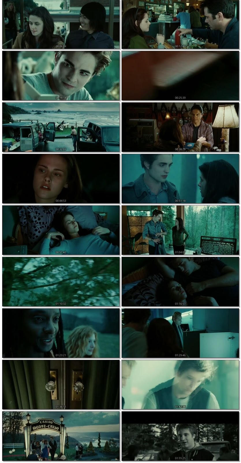 Full movie HD download twilight full Hindi Full movie HD download twilight full Hindi