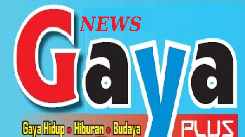 Gaya News