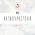 Retrospectiva 2017