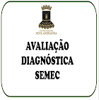 FORMULÁRIOS REFERENTE À AVALIAÇÃO DIAGNÓSTICA