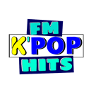 Fm kpop hits