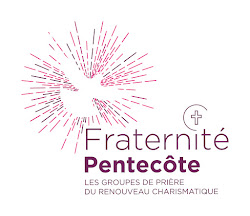 Fraternité Pentecôte France