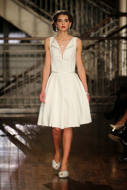 Desfile Gio Rodrigues & Aquaverdi 2014 JMO 2516+copy - Desfile Gio Rodrigues & Aquaverdi 2014