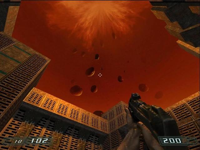 quake 2 full