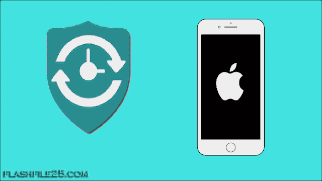 How to factory reset and Wipe your iPhone