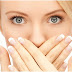 Τι σοβαρό μπορεί να κρύβει η κακοσμία του στόματος; Φυσικοί τρόποι πρόληψης  
