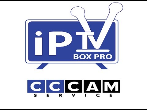 free premium cccam free premium cccam