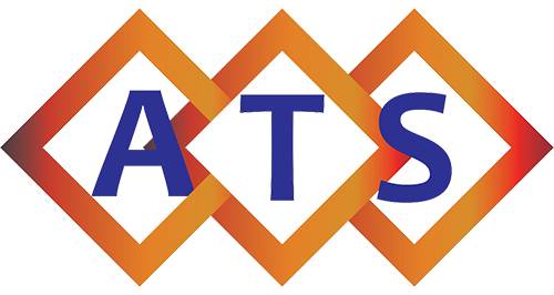 PT. Agung Trans Sejahtera (ATS)