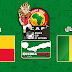 مشاهدة مباراة السنغال وبنين بث مباشر بتاريخ 10-07-2019 كأس الأمم الأفريقية