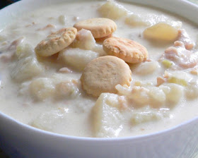 clam-chowder-food-pictures-that-will-make-you-hungry
