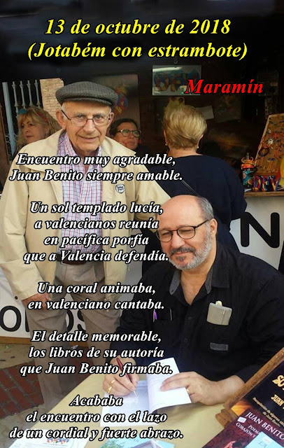 Con%2BJuan%2BBenito_zps4ys8ijaa.jpg