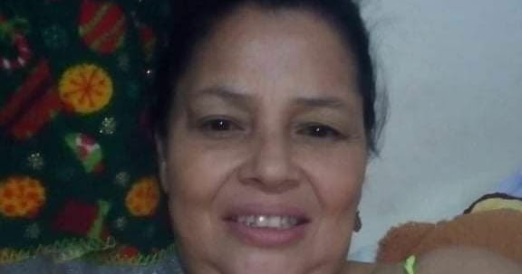 maduras desnudas
