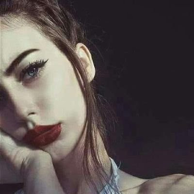 صور بنات فيس صور بنات فيس