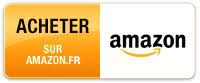 https://www.amazon.fr/Ennemis-mortels-Ann-Aguirre/dp/2377400302/ref=as_li_ss_tl?s=books&ie=UTF8&qid=1528219878&sr=1-1&keywords=ennemis+mortels&linkCode=ll1&tag=unbrindelectu-21&linkId=ebd0f3e958d327747592a30401a23ba1