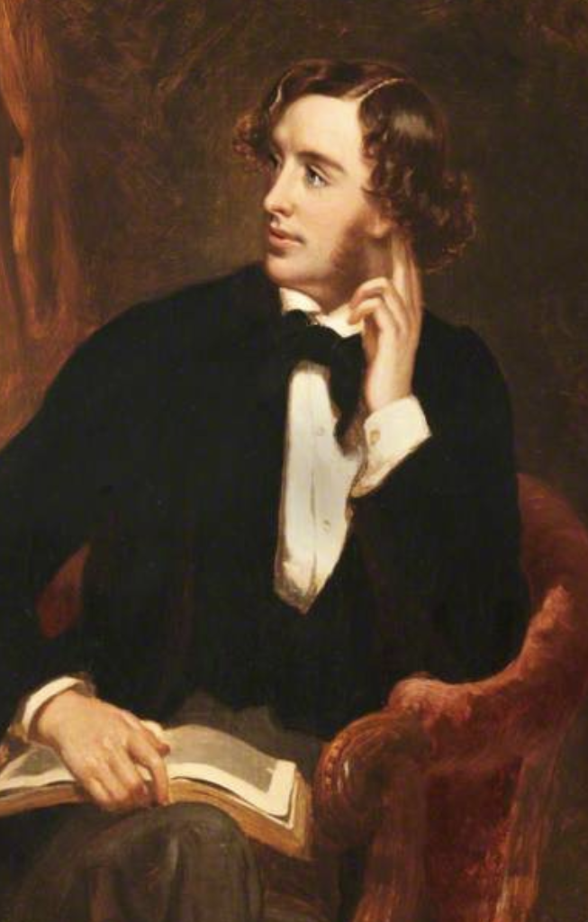 Lord Belmont in Northern Ireland 1st Viscount Strangford