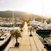 Porto Montenegro lancia il Crew Club