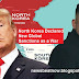 North Korea Declared New Global Sanctions as a War
