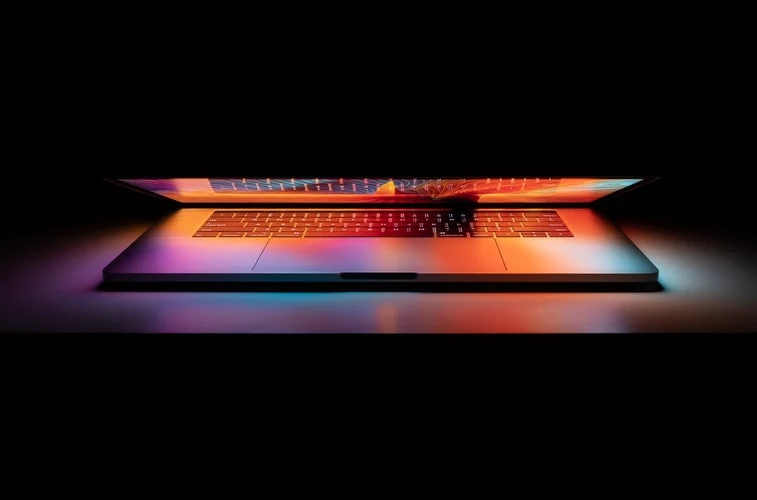 Cyber Threats to Mac Users and How to Solve Them