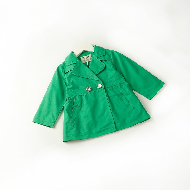 Giày thể thao nữ 100964 2 3 84