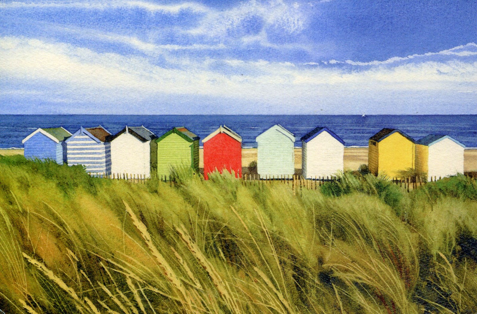 Бич хат. The Beach Hut. Пляжная Хижина. Southwold Beach Huts. Beach Hut Holbeton.