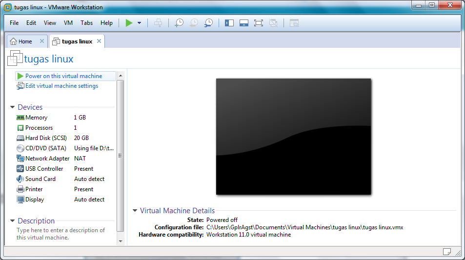Виртуальная машина для линукс. Флешка ESXI что это. Virtual x86. ESXI 7 меню конфигурации. VMWARE Workstation Arch.