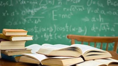 داوم على التعلم وتتبع اهتماماتك