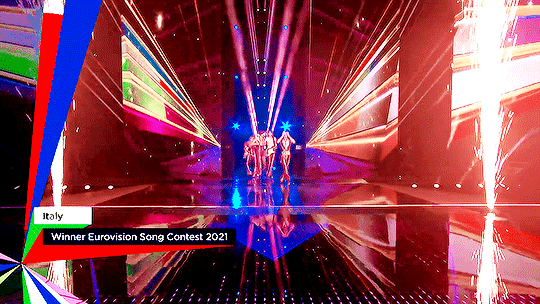 maneskin группа участники биография. 14. maneskin группа участники биография фото. maneskin группа участники биография-14. картинка maneskin группа участники биография. картинка 14. Дамиано Давид появился на свет в городе Рим, Италия, 8 января 1999 года. Это итальянский исполнитель, основной вокалист группы «Maneskin». С ним коллектив выиграл «Евровидение». maneskin группа участники биография. 14. maneskin группа участники биография фото. maneskin группа участники биография-14. картинка maneskin группа участники биография. картинка 14. Дамиано Давид появился на свет в городе Рим, Италия, 8 января 1999 года. Это итальянский исполнитель, основной вокалист группы «Maneskin». С ним коллектив выиграл «Евровидение».