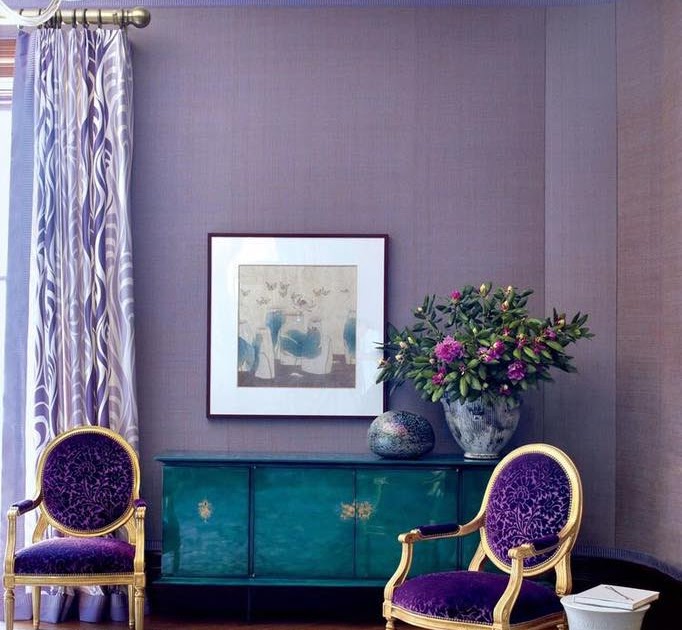 ثماني أفكار بسيطة لتغير ديكور منزلك