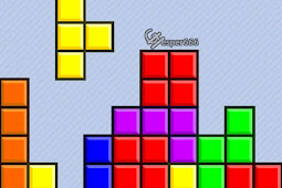 Tetris Game Terlaris Dunia Buatan Soviet