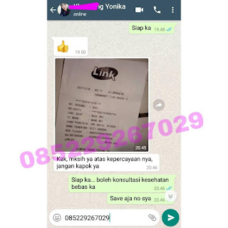 hub 085229267029 Jual Produk Tiens Asli Bersegel Resmi Original Di Aceh Tenggara Agen Distributor Cabang Stokis Toko Resmi Tiens Syariah Indonesia. ASLI DIJAMIN ORIGINAL