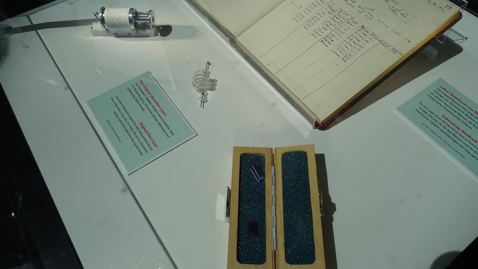 Memminger Zeitung Vom 14 Juni 2018