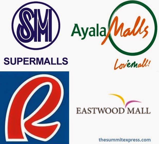 Mall Hours Schedule Holy Week 2014