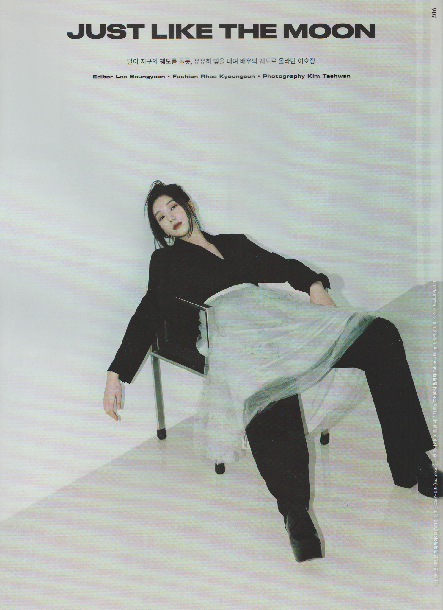 %25EB%258D%25B0%25EC%259D%25B4%25EC%25A6