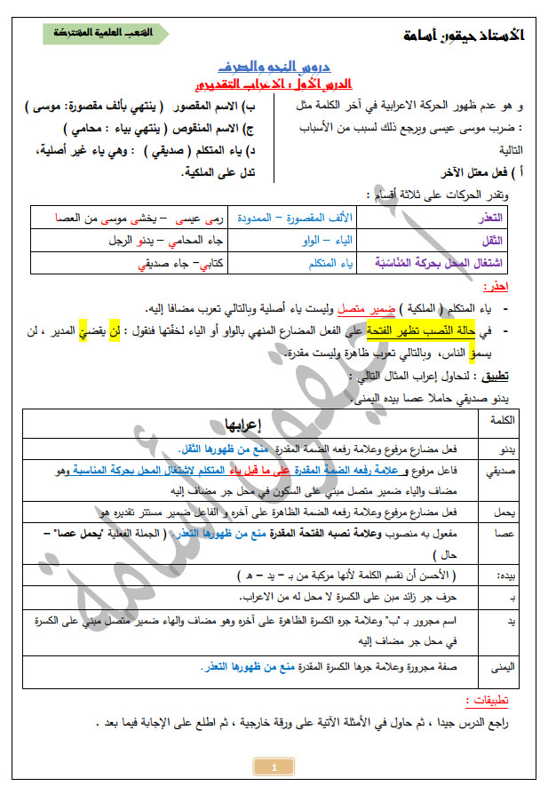 ملخص في الأدب العربي تحضيرا للبكالوريا للشعب العلمية - أستاذ حيقون أسامة %25D9%2585%25D9%2584%25D8%25AE%25D8%25B5%2B%25D9%2581%25D9%258A%2B%25D8%25A7%25D9%2584%25D8%25A3%25D8%25AF%25D8%25A8%2B%25D8%25A7%25D9%2584%25D8%25B9%25D8%25B1%25D8%25A8%25D9%258A%2B%25D8%25AA%25D8%25AD%25D8%25B6%25D9%258A%25D8%25B1%25D8%25A7%2B%25D9%2584%25D9%2584%25D8%25A8%25D9%2583%25D8%25A7%25D9%2584%25D9%2588%25D8%25B1%25D9%258A%25D8%25A7%2B%25D9%2584%25D9%2584%25D8%25B4%25D8%25B9%25D8%25A8%2B%25D8%25A7%25D9%2584%25D8%25B9%25D9%2584%25D9%2585%25D9%258A%25D8%25A9%2B-%2B%25D8%25A3%25D8%25B3%25D8%25AA%25D8%25A7%25D8%25B0%2B%25D8%25AD%25D9%258A%25D9%2582%25D9%2588%25D9%2586%2B%25D8%25A3%25D8%25B3%25D8%25A7%25D9%2585%25D8%25A9