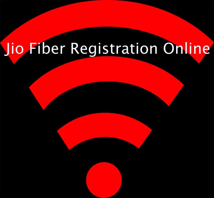 Reliance Jio Fiber Broadband Plans, Registration, Customer Care