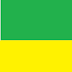 Contrato Verde e Amarelo - MEDIDA PROVISÓRIA Nº 905, DE 11 DE NOVEMBRO DE 2019