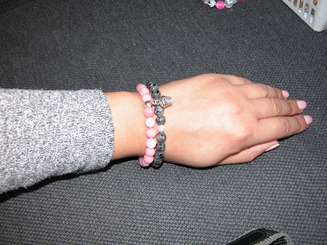 DSCN9618.JPG