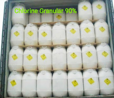 supplier-chlorine-granular-90%-termurah-di-indonesia