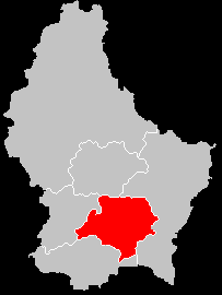 https://en.wikipedia.org/wiki/Cantons_of_Luxembourg