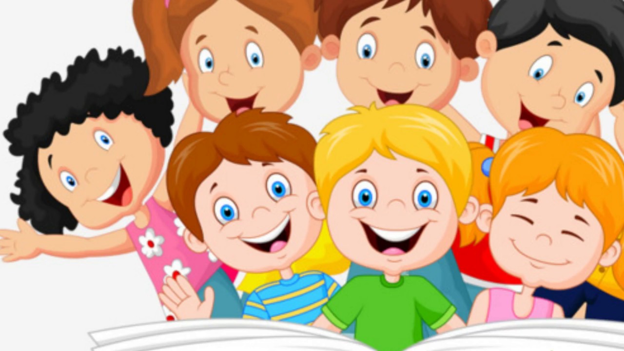 Дружный класс картинки рисунки