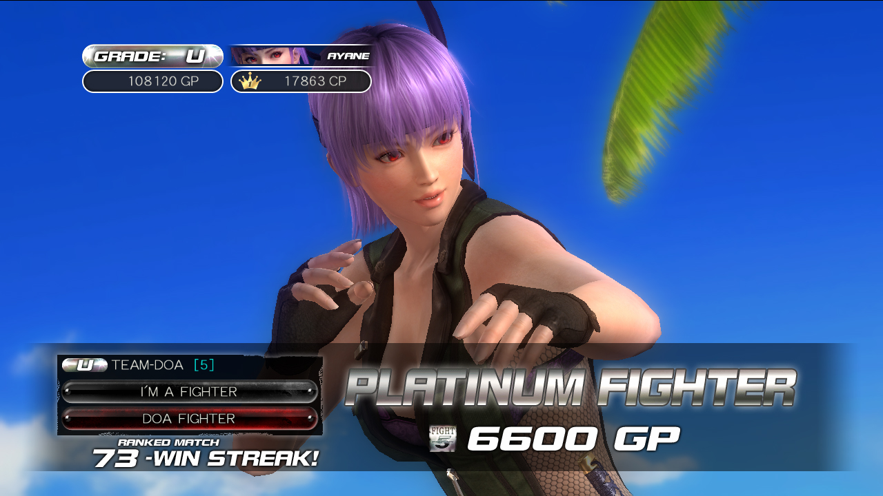 download free doa 5 download free doa 5