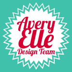 Avery Elle Design Team