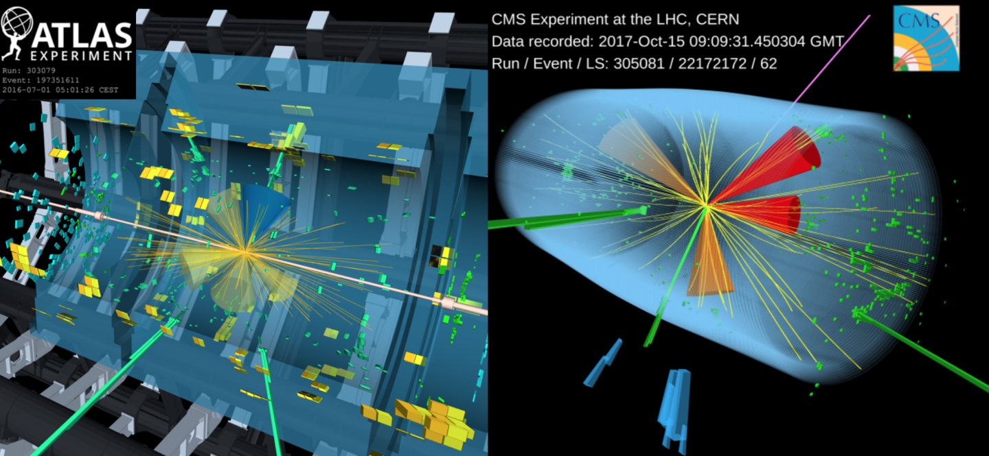 Loft Grand Opening Event Hello Adams Family
