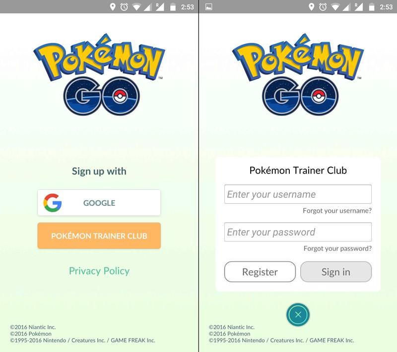 Pokemon trainer club. Trainers club. покемон тренер клуб логотип. Pokemon trainer club. клуб тренеров покемонов.