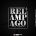 DOWNLOAD MP3 : VMBeats Feat IanBlack Boy - Relâmpago