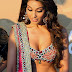 Bipasha Basu Hot Navel Images Actress In Saree Stills Hot New Tamanna
Wallpapers Show Photo