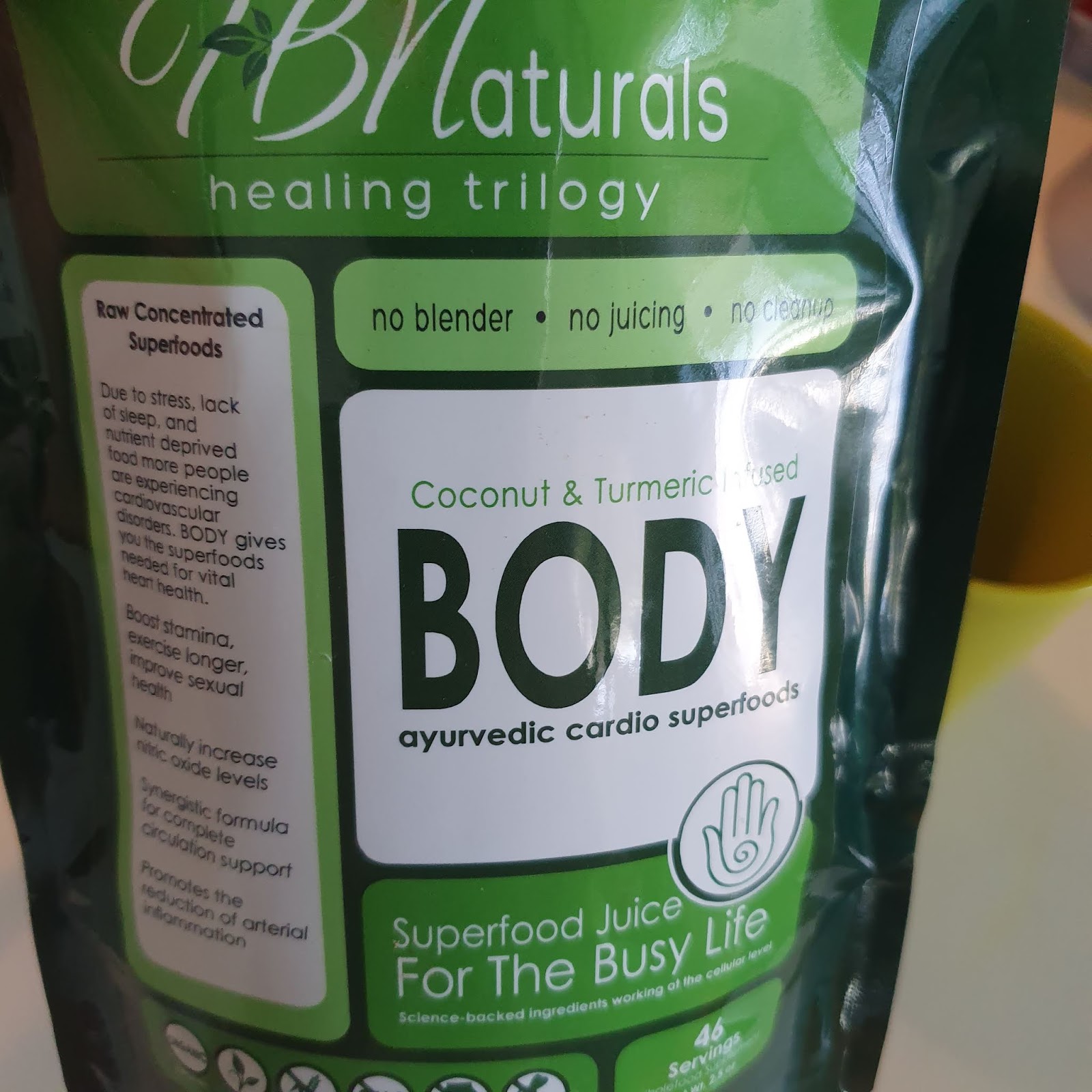 How to Boost Nitric Oxide Levels Naturally