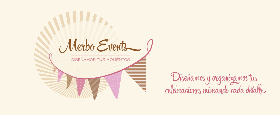 Merbo Events