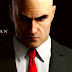Hitman's Developer is working on a new game with Warner Bros